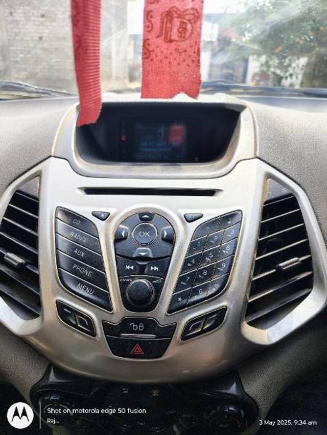https://images10.gaadi.com/usedgaadi-sellcar/UsedCar/e512d452a/45dee9a3-1957-435b-a85a-85149b299017.jpg?imwidth=6401