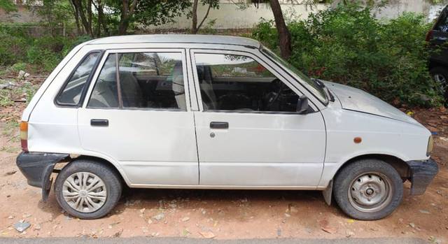 https://images10.gaadi.com/usedgaadi-sellcar/UsedCar/e512e465a/f439b28a-fd0c-4d3a-92ba-797bc137c083.jpg?imwidth=6401
