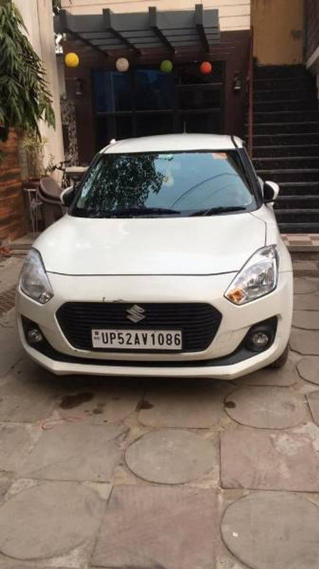 https://images10.gaadi.com/usedgaadi-sellcar/UsedCar/e512f4b0a/7149ffaa-0e99-4308-b886-ca80505a9e9a.jpg?imwidth=6400