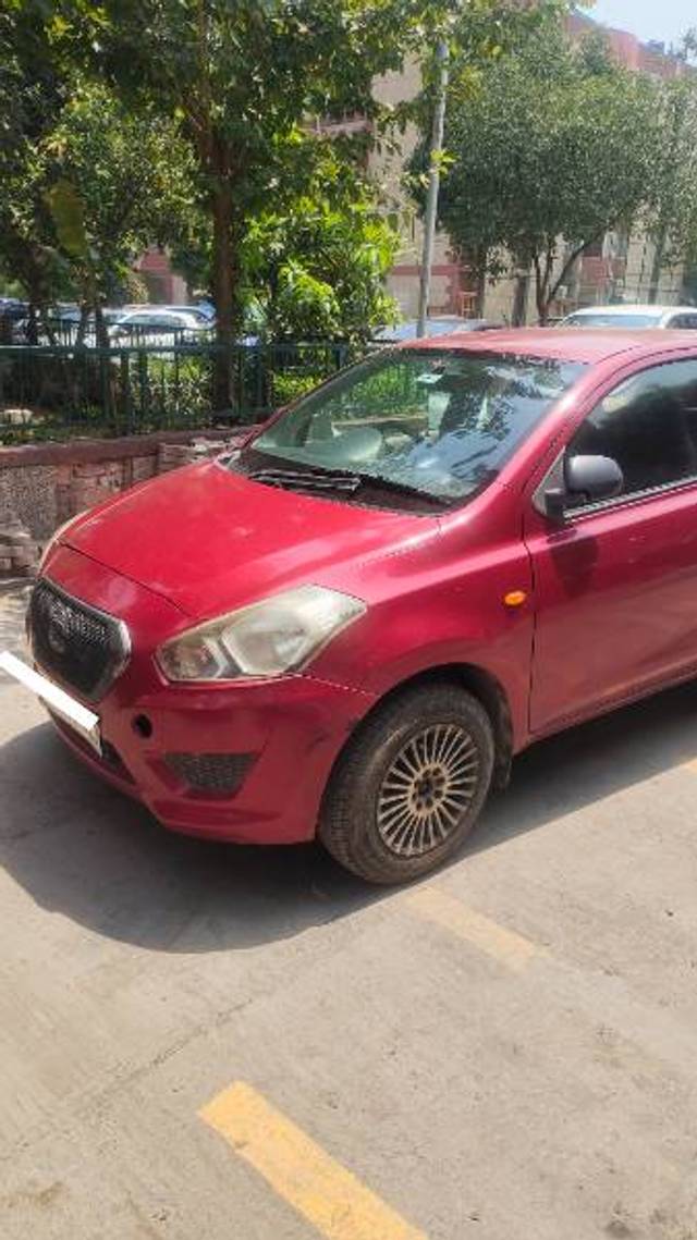 https://images10.gaadi.com/usedgaadi-sellcar/UsedCar/e51330eaa/724d64e5-423c-4495-8db1-a8bcbb4e4c81.jpg?imwidth=6400