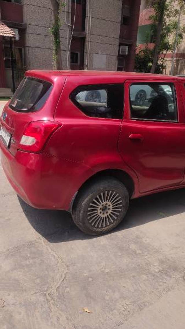 https://images10.gaadi.com/usedgaadi-sellcar/UsedCar/e51330eaa/e8c9eac8-5ae2-435c-9d0f-5d25671a7469.jpg?imwidth=6401