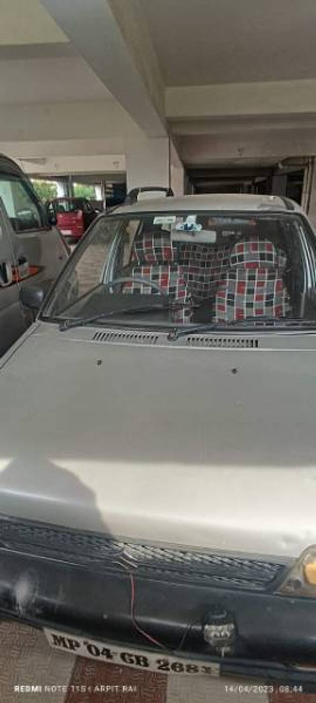 https://images10.gaadi.com/usedgaadi-sellcar/UsedCar/e5135a13a/d13091f4-b90c-49bf-a010-10f92739f351.jpg?imwidth=6402