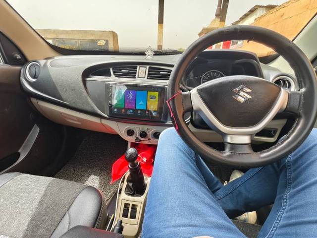 https://images10.gaadi.com/usedgaadi-sellcar/UsedCar/e5136cbda/3e736530-2ae5-455f-b254-62872f237b52.jpg?imwidth=6402