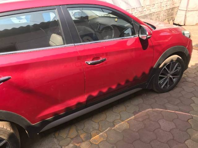https://images10.gaadi.com/usedgaadi-sellcar/UsedCar/e51371f0a/13b95bbc-86fb-4235-8c80-c4b702516e01.jpeg?imwidth=6402