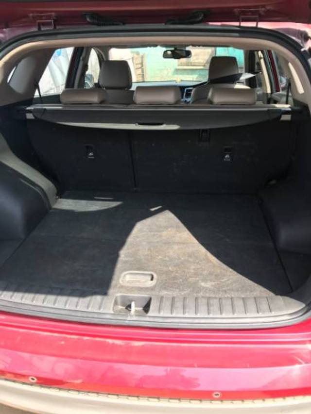 https://images10.gaadi.com/usedgaadi-sellcar/UsedCar/e51371f0a/1be0e87d-9150-4b6d-af6f-5580ec009b8b.jpeg?imwidth=6401