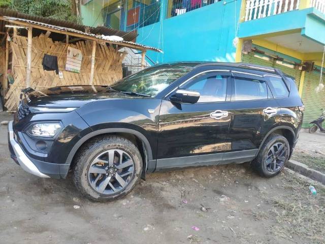 https://images10.gaadi.com/usedgaadi-sellcar/UsedCar/e513728aa/4cade483-449b-44cd-b32a-4df4ec1a4734.jpg?imwidth=6400