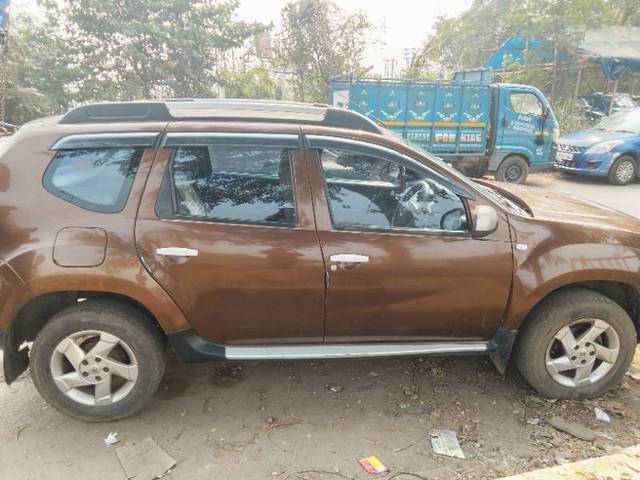 https://images10.gaadi.com/usedgaadi-sellcar/UsedCar/e5138df4a/aa646e37-ed2d-4646-9eff-b1a4ab4b737c.jpg?imwidth=6402