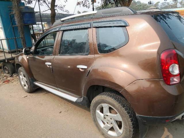 https://images10.gaadi.com/usedgaadi-sellcar/UsedCar/e5138df4a/d982d072-0c50-4040-82a8-17295862f909.jpg?imwidth=6400