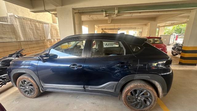 https://images10.gaadi.com/usedgaadi-sellcar/UsedCar/e51393b5a/584af5e5-9fba-45c2-8641-95e732aa58b5.jpeg?imwidth=6400