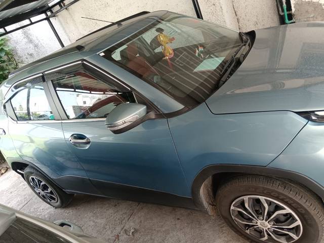 https://images10.gaadi.com/usedgaadi-sellcar/UsedCar/e513d3b5a/57c13e0d-b47b-484a-b878-56d3ac08bd6b.jpeg?imwidth=6401