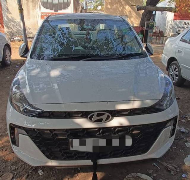 https://images10.gaadi.com/usedgaadi-sellcar/UsedCar/e513d990a/67059c1f-71d5-4187-b538-0715d85cdece.jpg?imwidth=6400