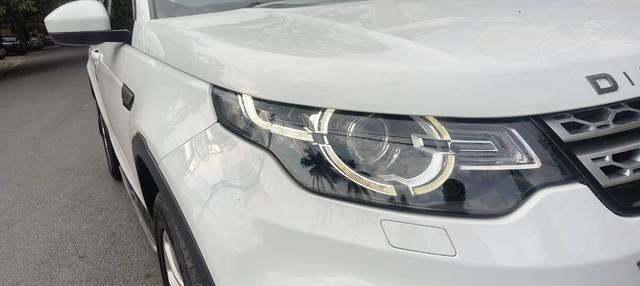 https://images10.gaadi.com/usedgaadi-sellcar/UsedCar/e51417b6a/98fd16bf-6177-4110-aa99-c63e5afd9d2b.JPG?imwidth=6402