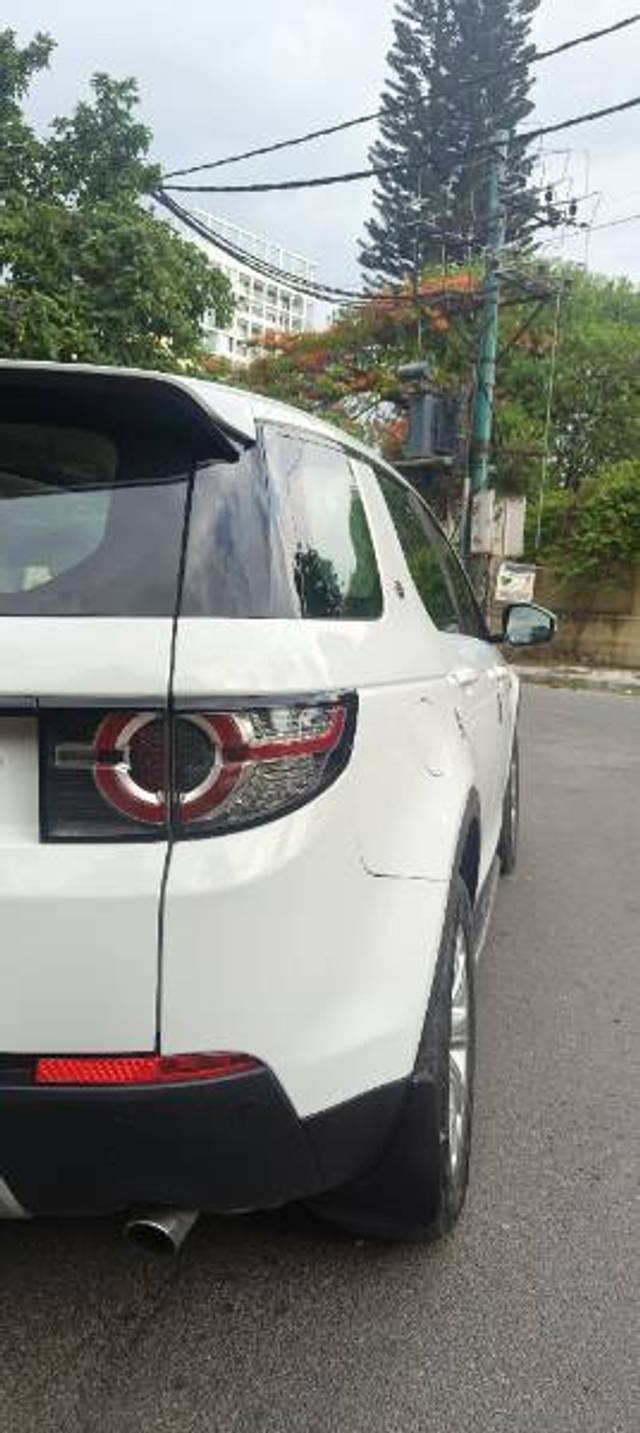 https://images10.gaadi.com/usedgaadi-sellcar/UsedCar/e51417b6a/aaec9294-1a0b-44db-a94e-aa454863ebbd.JPG?imwidth=6401