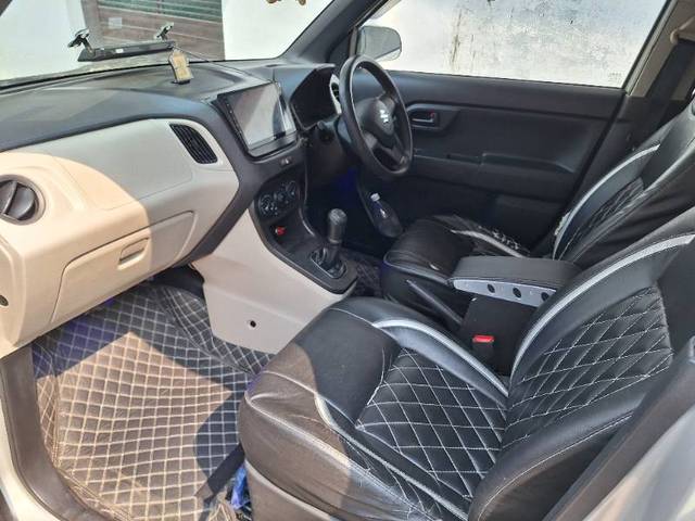 https://images10.gaadi.com/usedgaadi-sellcar/UsedCar/e5145296a/04739a45-8479-4041-9f51-10c26d18df69.jpg?imwidth=6402