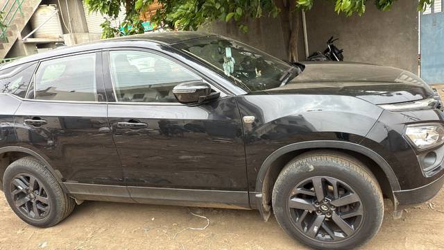 https://images10.gaadi.com/usedgaadi-sellcar/UsedCar/e51453e9a/57eab8b4-ae70-47db-aad8-3490073e7045.jpeg?imwidth=6400