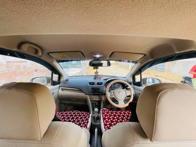 https://images10.gaadi.com/usedgaadi-sellcar/UsedCar/e5146afda/8fc2e320-b101-4e08-a94f-e0b79dd62e9d.JPG?imwidth=6402