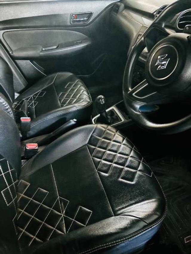 https://images10.gaadi.com/usedgaadi-sellcar/UsedCar/e5146feca/d140677b-13b5-4147-8316-270152e0f199.jpg?imwidth=6402