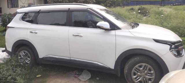 https://images10.gaadi.com/usedgaadi-sellcar/UsedCar/e5148511a/aca69634-3874-4d1d-91a5-72fed3dd04ba.jpg?imwidth=6400