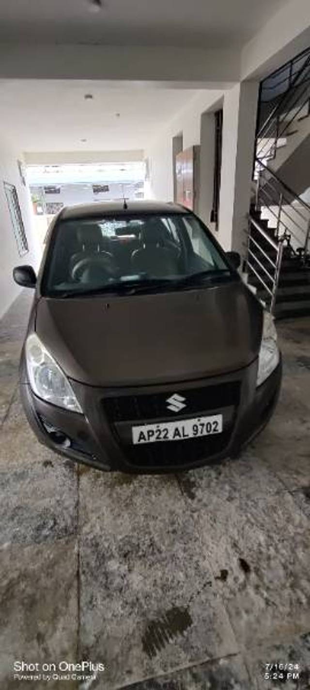 https://images10.gaadi.com/usedgaadi-sellcar/UsedCar/e514de6ca/e54f0c7b-9bad-4c2c-bc8b-f73117ea02a4.jpg?imwidth=6400