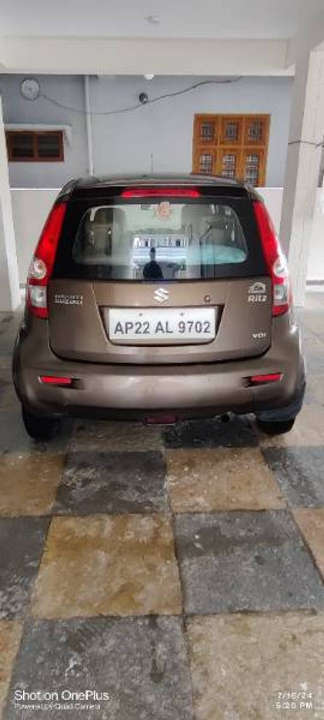 https://images10.gaadi.com/usedgaadi-sellcar/UsedCar/e514de6ca/fd4c75e8-6add-4ec3-a5ef-5db753f92498.jpg?imwidth=6402