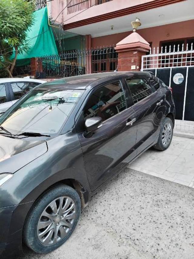 https://images10.gaadi.com/usedgaadi-sellcar/UsedCar/e51536f6a/11d72be2-0906-4114-8a94-a4fc37add6e1.jpg?imwidth=6400