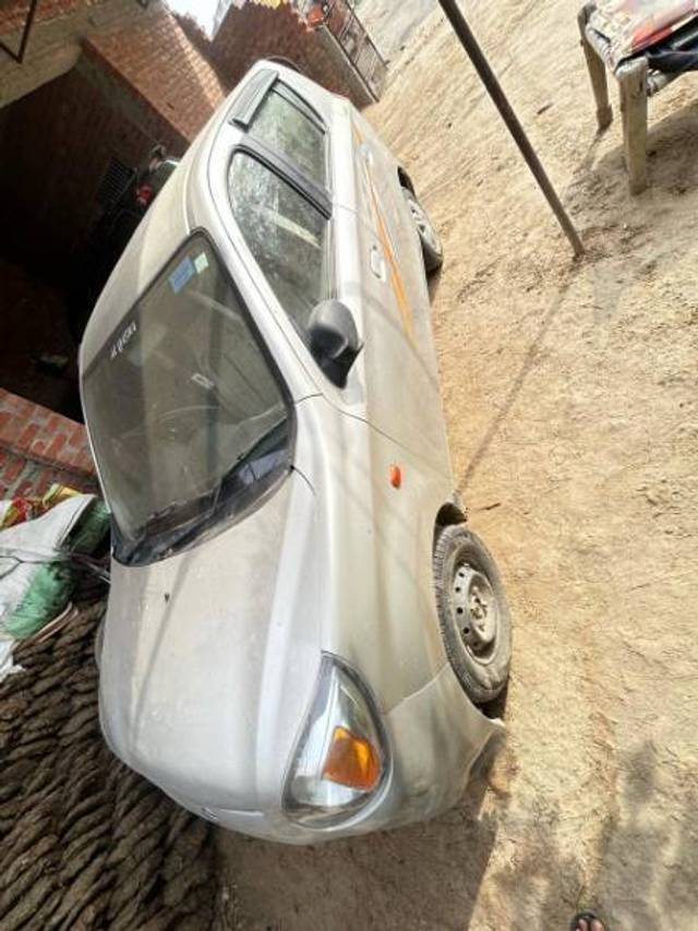 https://images10.gaadi.com/usedgaadi-sellcar/UsedCar/e5156088a/690b3d5c-615c-4c15-82a7-ee6810ac8e5a.jpg?imwidth=6402