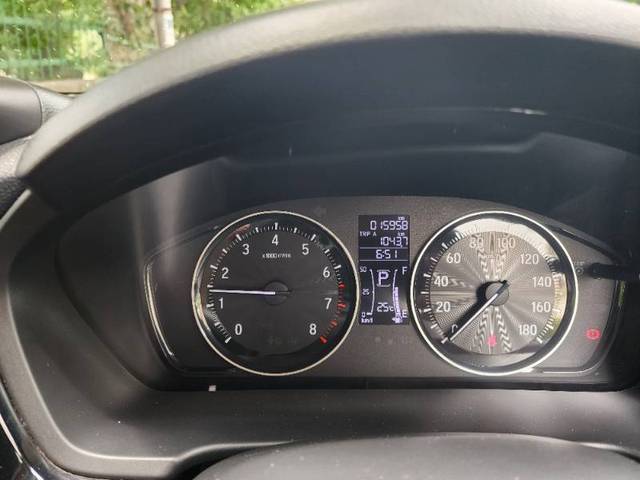 https://images10.gaadi.com/usedgaadi-sellcar/UsedCar/e51570a2a/19c7c514-436d-4116-ae1b-1caa890221be.jpg?imwidth=6402