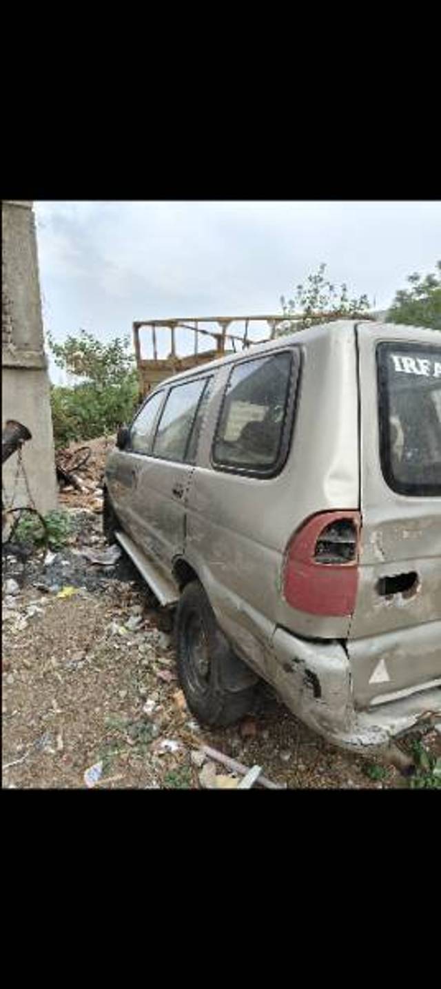 https://images10.gaadi.com/usedgaadi-sellcar/UsedCar/e51584b4a/96b5346b-a7bc-444a-b167-5174cb161ce2.jpg?imwidth=6401