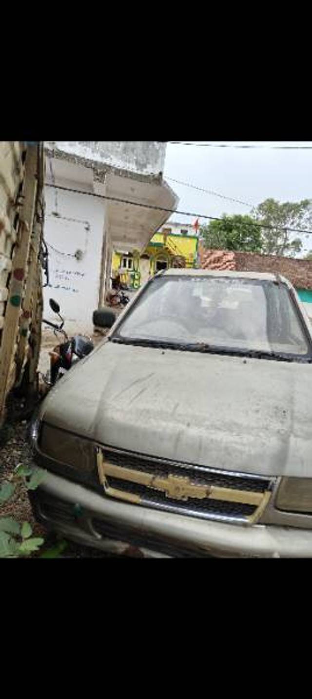 https://images10.gaadi.com/usedgaadi-sellcar/UsedCar/e51584b4a/9f59399c-8202-4a35-8284-cff67cb98711.jpg?imwidth=6400