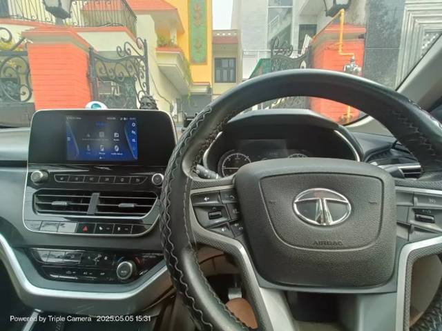 https://images10.gaadi.com/usedgaadi-sellcar/UsedCar/e5158d41a/bab71cf3-6fd9-465f-ad30-342a18e7ddea.jpg?imwidth=6402