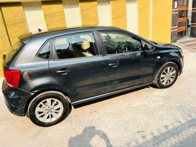 https://images10.gaadi.com/usedgaadi-sellcar/UsedCar/e515953ba/90e570c6-86b6-4370-bfe0-f19a9d55784a.jpg?imwidth=6401
