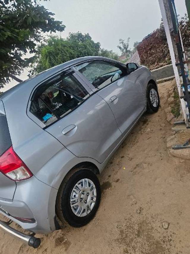 https://images10.gaadi.com/usedgaadi-sellcar/UsedCar/e515d468a/08f708de-e679-4f11-8294-58611c037b8e.jpg?imwidth=6400