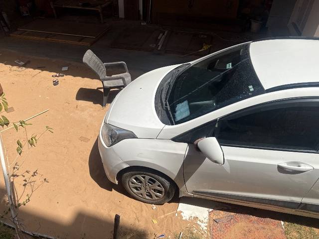 https://images10.gaadi.com/usedgaadi-sellcar/UsedCar/e515e606a/0d4c9aa1-ecd6-4698-abcf-4d5482ebba4e.jpeg?imwidth=6400