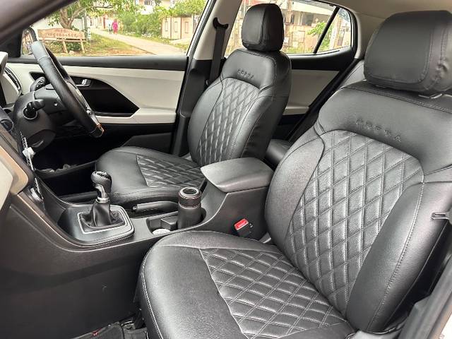 https://images10.gaadi.com/usedgaadi-sellcar/UsedCar/e515eaa7a/ae0bf7cb-2057-4310-b132-77bffe68580a.jpeg?imwidth=6402