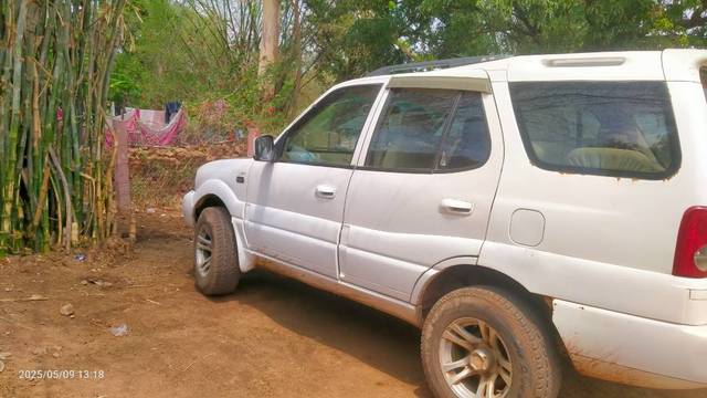 https://images10.gaadi.com/usedgaadi-sellcar/UsedCar/e5160beca/58729f36-7320-47ad-80b0-6725c49c4246.jpg?imwidth=6402