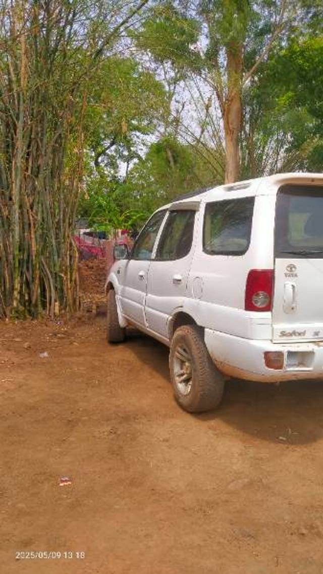 https://images10.gaadi.com/usedgaadi-sellcar/UsedCar/e5160beca/746b800e-0a73-4f8e-8518-89f7865a6cdf.jpg?imwidth=6401