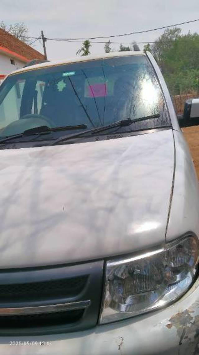 https://images10.gaadi.com/usedgaadi-sellcar/UsedCar/e5160beca/a449f0b9-d93f-4f1f-902d-39503331e022.jpg?imwidth=6400