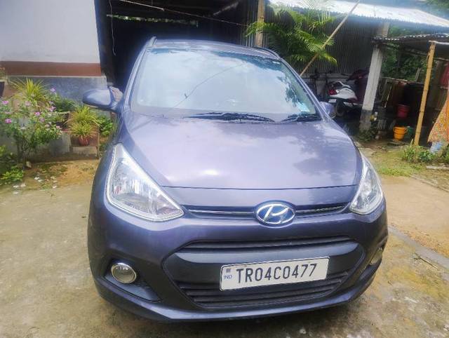 https://images10.gaadi.com/usedgaadi-sellcar/UsedCar/e5163eeea/1efbd04c-f6c8-4553-99b8-6ede77931eba.jpg?imwidth=6400
