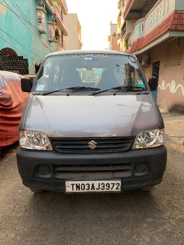 https://images10.gaadi.com/usedgaadi-sellcar/UsedCar/e51654e7a/5c49c64a-ce63-4142-a6a9-c45a6ce2dbc6.jpeg?imwidth=6400