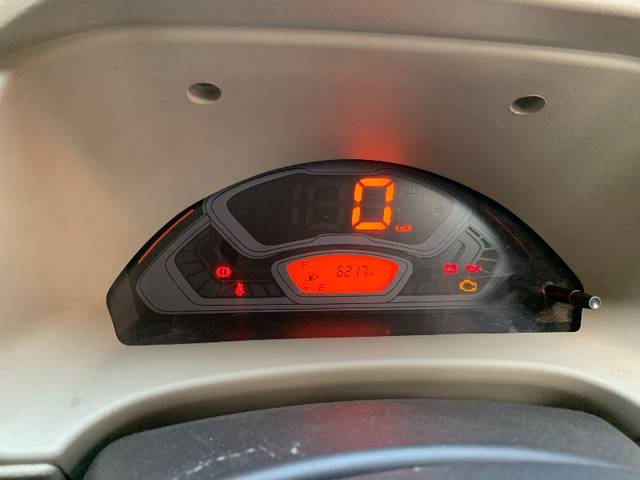 https://images10.gaadi.com/usedgaadi-sellcar/UsedCar/e51654e7a/c82f84ff-efb5-488c-b6cc-a126ad7913a5.jpeg?imwidth=6401