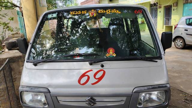 https://images10.gaadi.com/usedgaadi-sellcar/UsedCar/e5168dc3a/1d0a8cde-b40d-48f2-bc98-9a46f5f36d24.jpeg?imwidth=6400