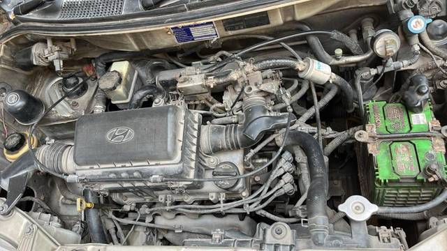 https://images10.gaadi.com/usedgaadi-sellcar/UsedCar/e516bc2da/4e370e35-5834-4281-82f7-3c08388c8d8d.jpg?imwidth=6402