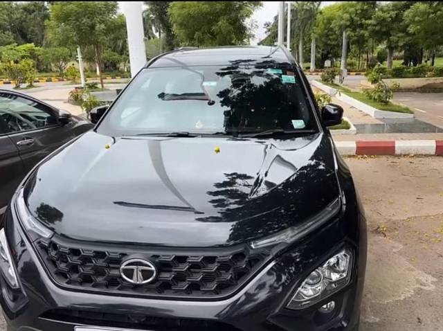 https://images10.gaadi.com/usedgaadi-sellcar/UsedCar/e516cab4a/a7bf0247-63fd-4d72-9eeb-f48bb84e650c.jpg?imwidth=6400