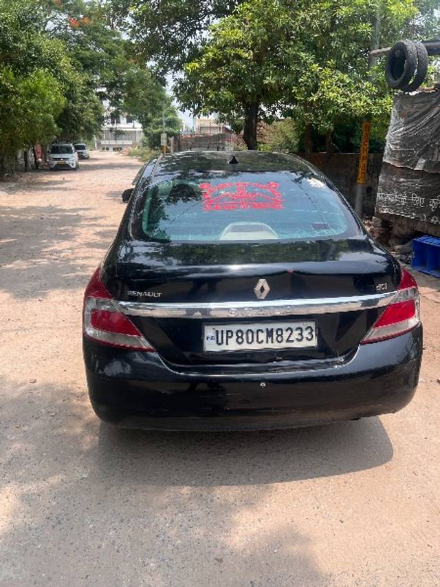 https://images10.gaadi.com/usedgaadi-sellcar/UsedCar/e516d055a/009b87f8-b26b-49e8-b15c-4c6d60890283.jpeg?imwidth=6402