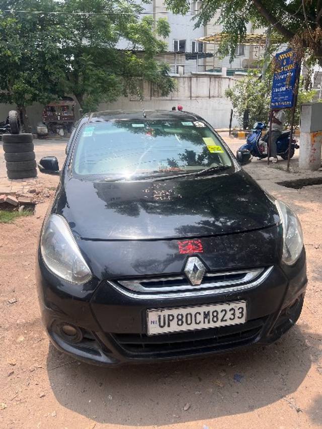 https://images10.gaadi.com/usedgaadi-sellcar/UsedCar/e516d055a/9f2adc14-b1f4-4f33-adef-584107ce3afd.jpeg?imwidth=6400