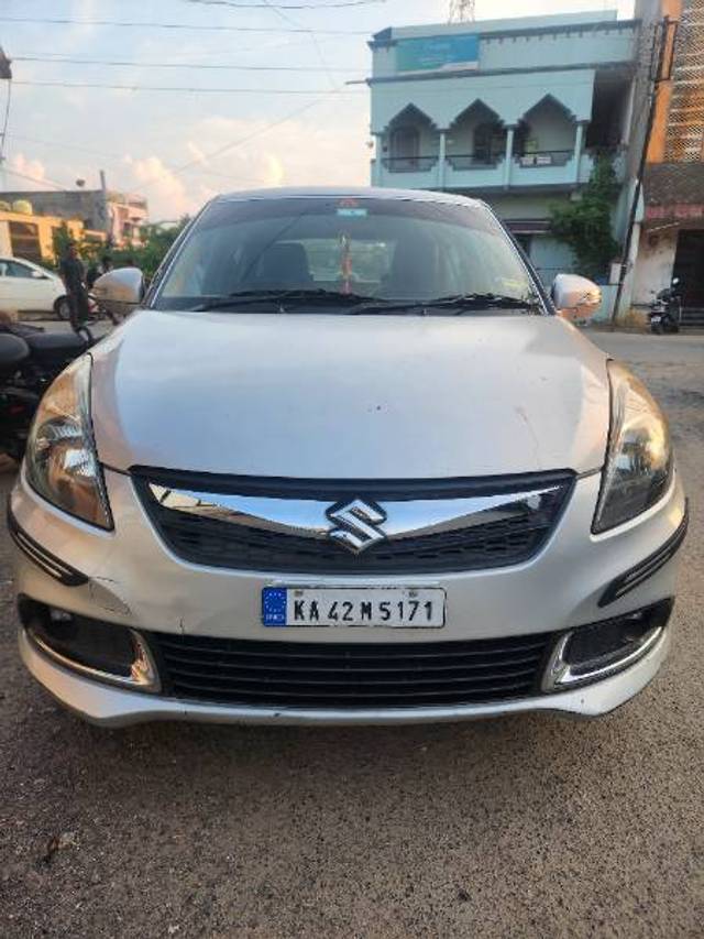 https://images10.gaadi.com/usedgaadi-sellcar/UsedCar/e516dbaea/0d147853-09b2-4954-bd84-1c6249af37a6.jpg?imwidth=6400