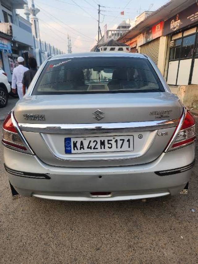 https://images10.gaadi.com/usedgaadi-sellcar/UsedCar/e516dbaea/e271314c-1609-44b4-b0d3-82b8bf1595dd.jpg?imwidth=6401