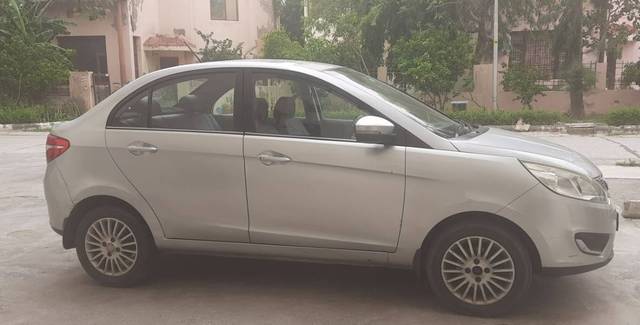 https://images10.gaadi.com/usedgaadi-sellcar/UsedCar/e5170f61a/9a52d616-0936-4eb5-83cb-b35de19e7daf.jpg?imwidth=6401