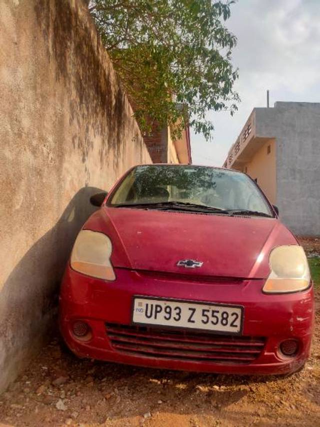 https://images10.gaadi.com/usedgaadi-sellcar/UsedCar/e5171021a/5c9223a0-47f1-4bdb-b089-9614c0e67910.jpg?imwidth=6400