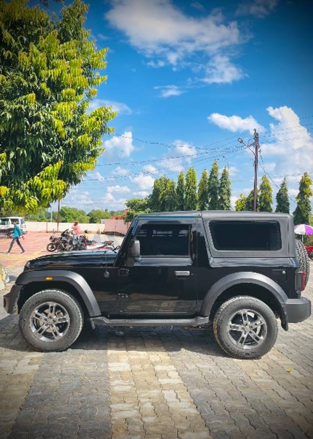 https://images10.gaadi.com/usedgaadi-sellcar/UsedCar/e51723f9a/f95afed2-85af-4bde-a1aa-2c152ef7875d.jpeg?imwidth=6401
